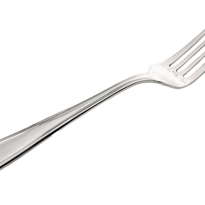 6ce660d4c8768e955ef40201c885af30.jpg