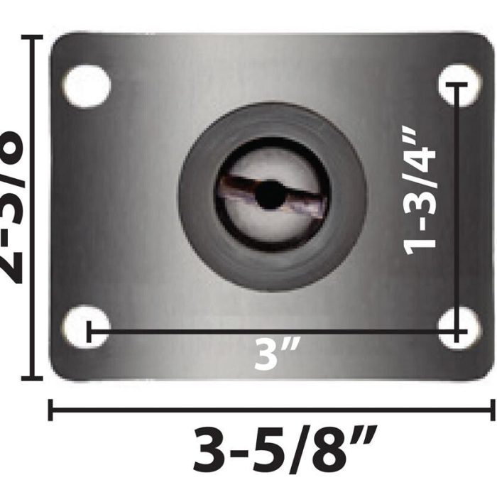 85fcacd1a3a083696448868532c7de8b.jpg