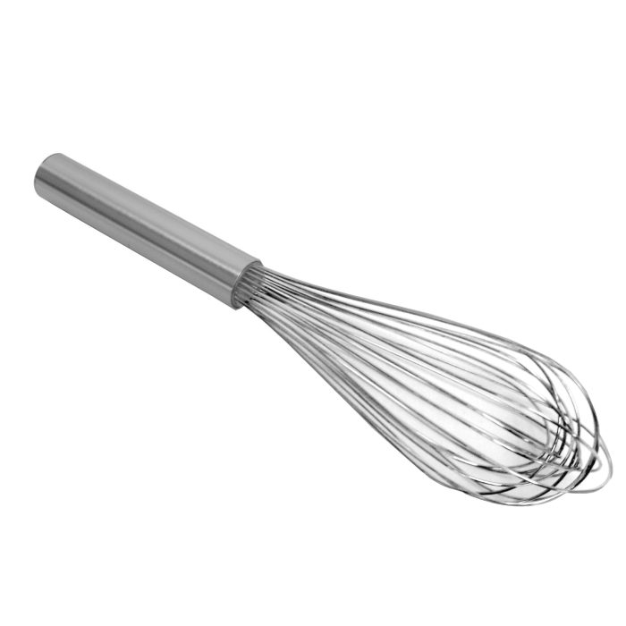 8e79984ace1dd84fdcef5269aa8e8c8f.jpg