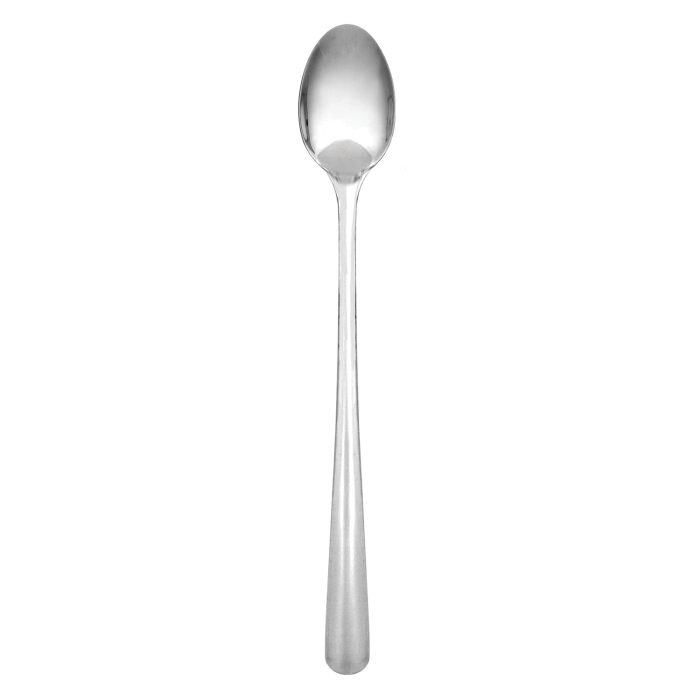 a23e48efe9a8af801253803649e895e0.jpg