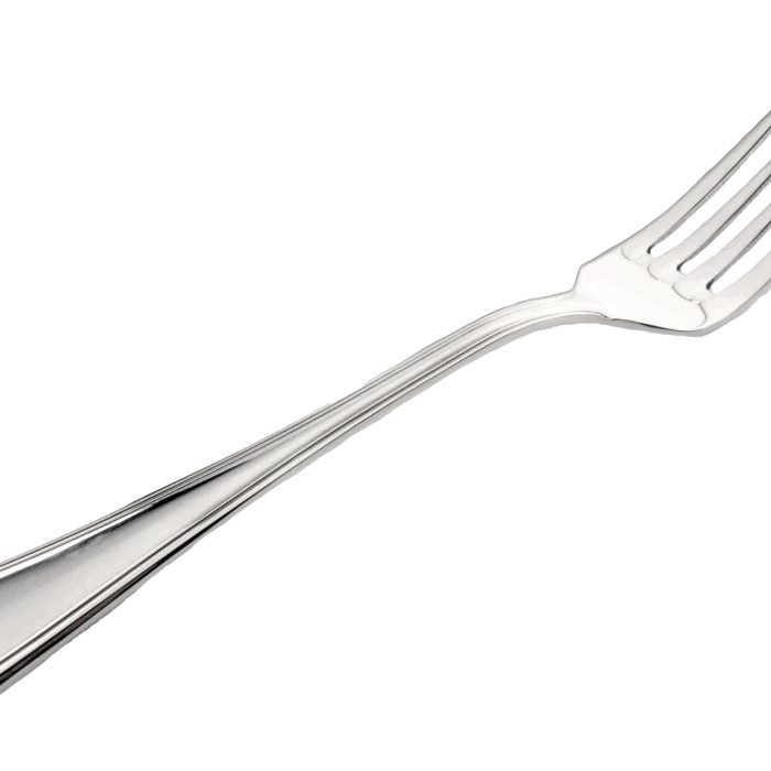 a700bfce336f8f20396c0eb6f07f39c2.jpg