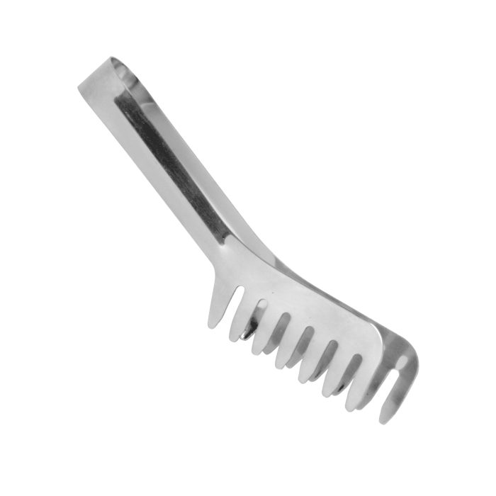 a901cc974dc0f033884066caf1483c20.jpg