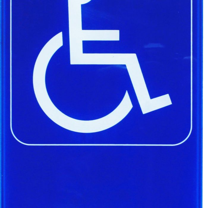 b58ff7da9a64276f03075332e7b85000.jpg