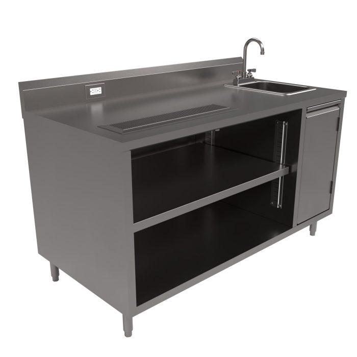 ccad10d4268bb04114956ae88b924586.jpg