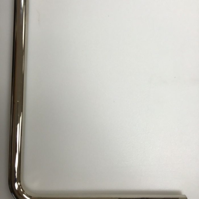 021c92f21733e69d3b584205033459d2.jpg