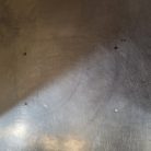 0c47df2a97e60981958ad20a0d251149.jpg
