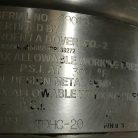 22d2f2381cafeb388608e9d5b971eade.jpg