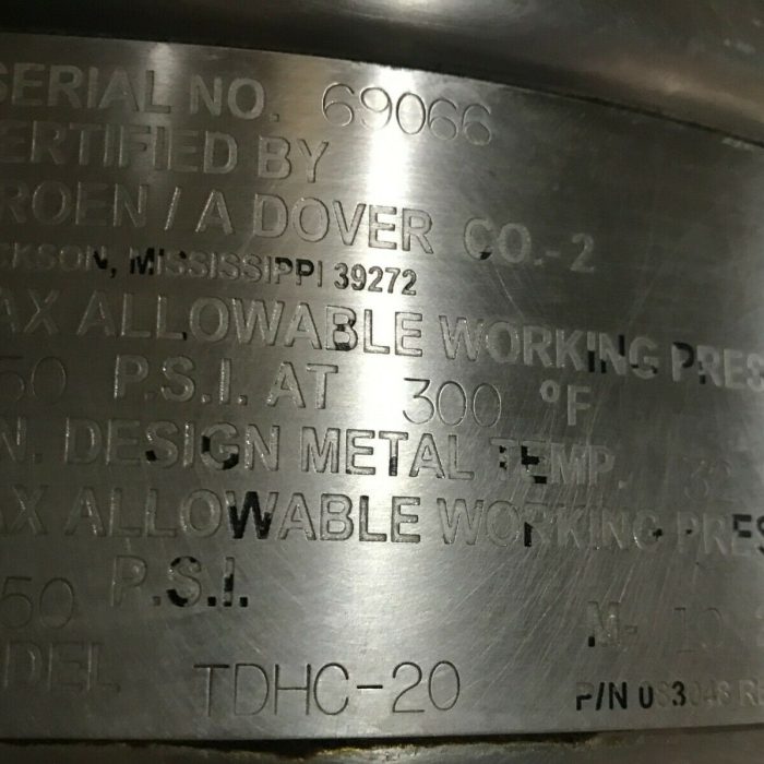 22d2f2381cafeb388608e9d5b971eade.jpg