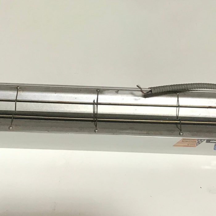 2ac60e71902548ce6aa5ca43b163a7e5.jpg