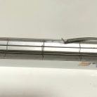 2ac60e71902548ce6aa5ca43b163a7e5.jpg