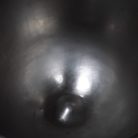 3128e9d81b711aa839b88c8125b22001.jpg