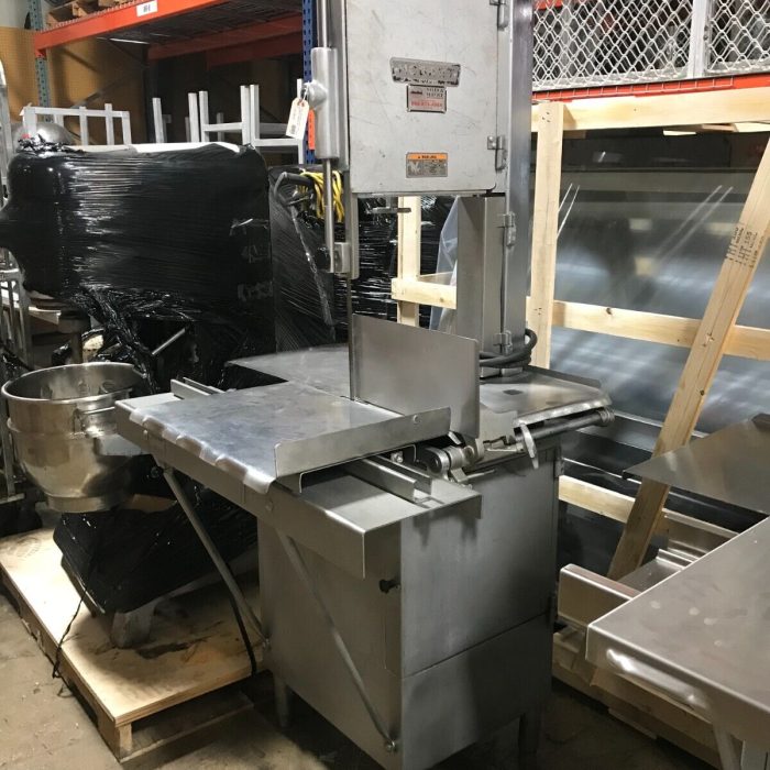 3bf698ec89699ce170ba37e8938ad703.jpg
