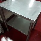 40edf54e6ad98b5b78991e03bec8bde8.jpg