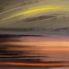 58a6ef08e80d21df56676c9f11ad0bdf.jpg