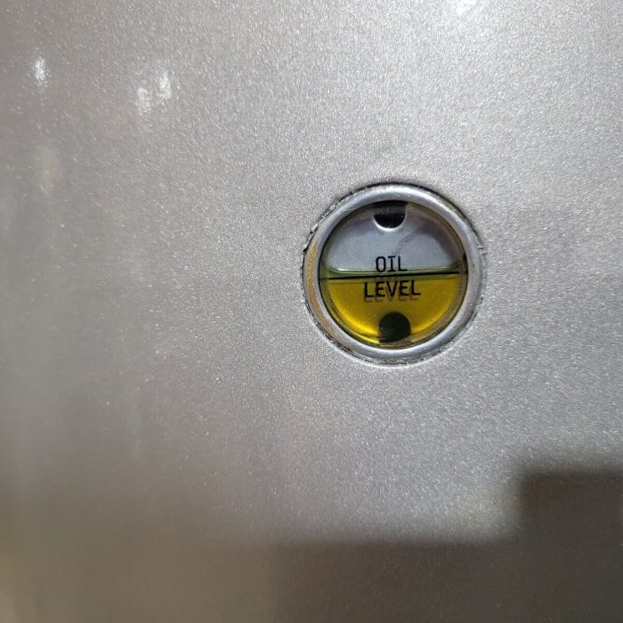 6ceb4db9fde1ba849e986e06660616f2.jpg