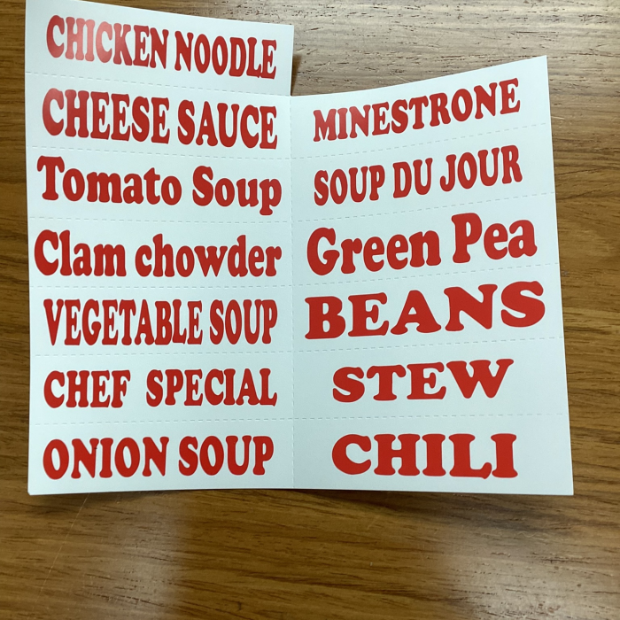 7516c3bb136c5428688428e4a3cd773d.png