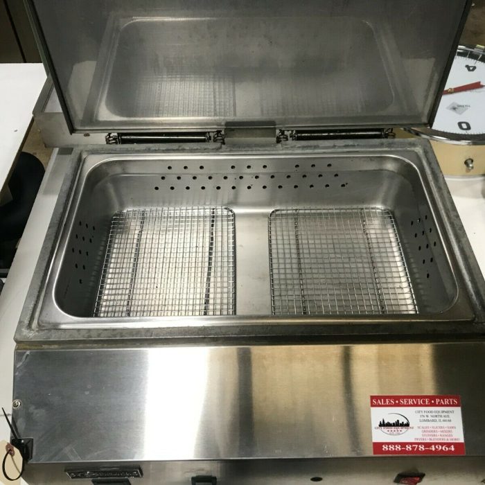 8062f32034106069e5eee16de6cc92df.jpg