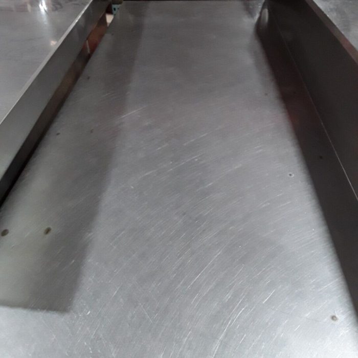 84985fa0a350cfec1fd267bdf1564fd7.jpg