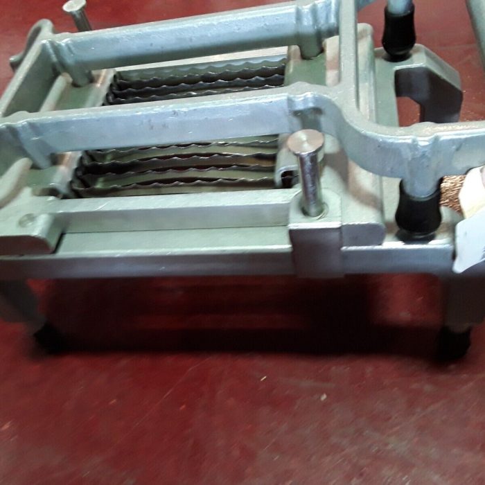 a516cab48b0b201052ba16c384f08c6c.jpg