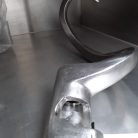a9e4ff65301e2fb2e0666b5ae5c3bdd1.jpg