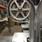 adb7eb49f112a91f9e026ae89d65c101.jpg