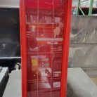 c579cae0bb84209be4d1c14c64fda8c9.jpg