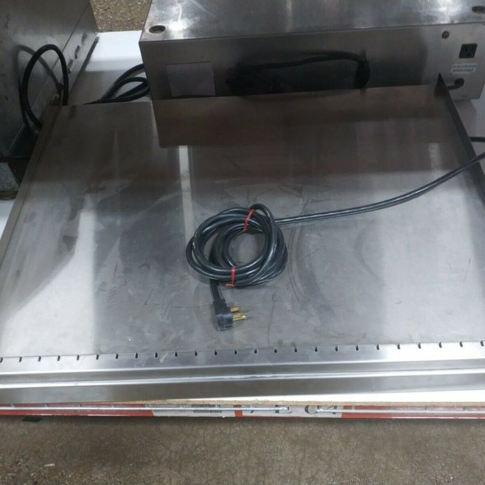 cef952625867a2b843dde71318b10430.jpg