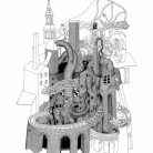 d5e9e0c9b5f51b25e6ab087c8844be0f.jpg