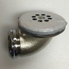 d63ccd2ac8eecc7e269ada929c3c9e59.jpg