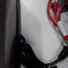 d6f0686133a4ddc579ff8b6c96935ad3.jpg