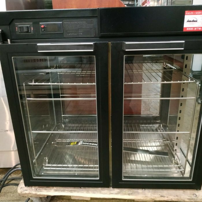 ea5070a98abdcc8fd66260df67718300.jpg