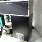 ef6be51fcb8ab11eb1b49c3a1debf431.jpg