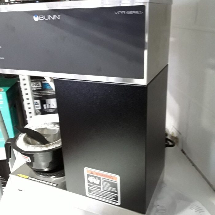 ef6be51fcb8ab11eb1b49c3a1debf431.jpg