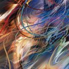 f7201e8b5a65d64b30abd1a238e4a0a3.jpg