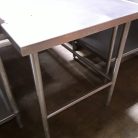 fbe6890225e0ebe3e1ad97fade2d8c77.jpg