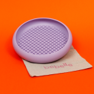 000ce71b6d1a75174fda0200eae8920f.png