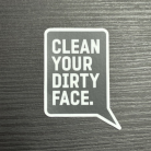 00717fdbe34f8656d1333d172a70430c.png