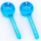 03e2bdb22037d9ad422b7022af018662.png