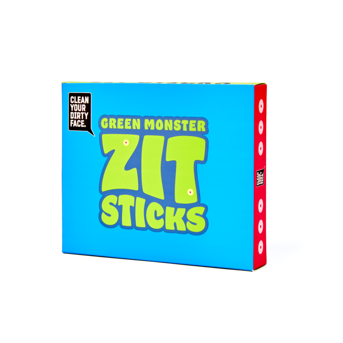 09b4a89b1705dff02c935f91b1e5f32e.png