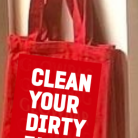 0dbd5fcfc7f494ad5ddf60dddd5b2ff5.png