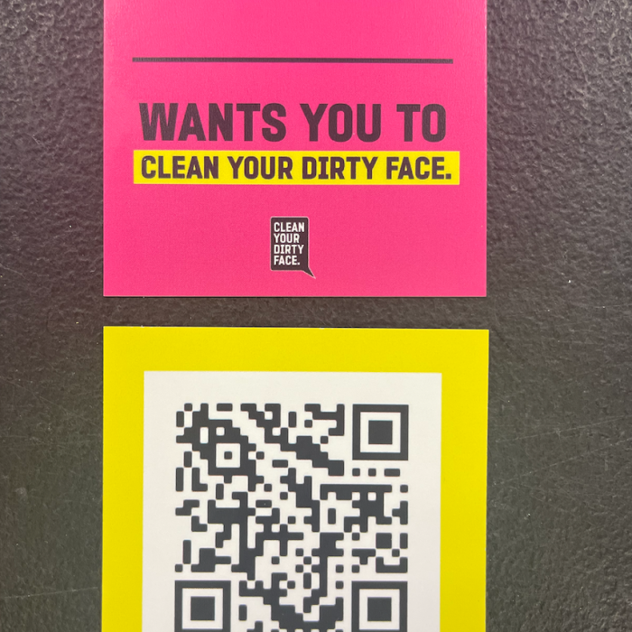 11d2ab4c7319b04166216d3da7d6a1c0.png