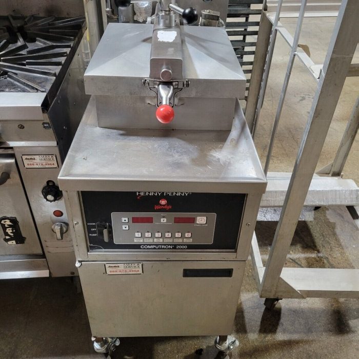 16c80bac99150e8ab2eb5626297d744e.jpg