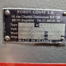 1a3be30fc1a78ae6160553d51f3ce73e.jpg