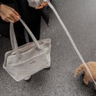 1bbb14d4ce4dd1f02010634675e6e3d5.jpg