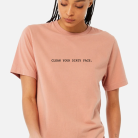 2685cef76aa4e480fd5bcba16b620a99.png