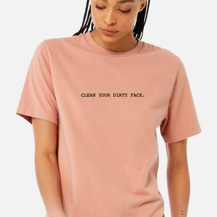 2685cef76aa4e480fd5bcba16b620a99.png