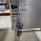 33b86b2cfeb1ff2b69009cf6cc9aef28.jpg