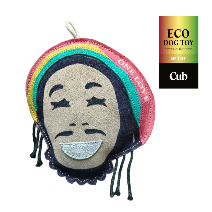 3c69578c3e84a535fa89de85c7e9c350.png