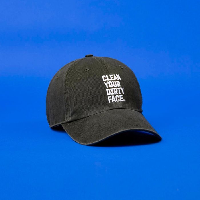 3cf1d337f245fc2e060e798f84be27af.jpg