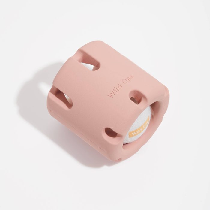 3d376fe7eaa3103ce7fd30628f91cac7.jpg